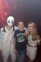Thumbs/tn_Halloween Babyfaaten 022.jpg